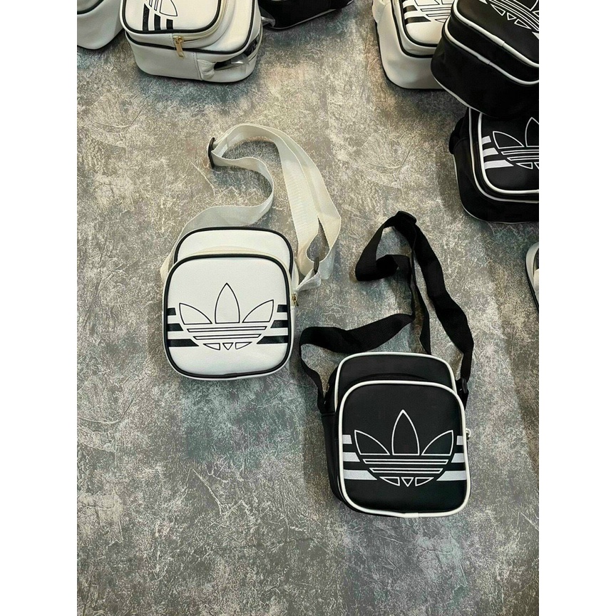 túi đeo chéo adidas