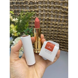 son sum losec đỏ đất