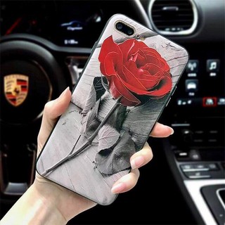 Ốp Oppo F7/ F9/ A9x /F11 / F11pro / A9 2020/ A5 2020/ A11x/ A11 in hình 3D đẹp lung linh
