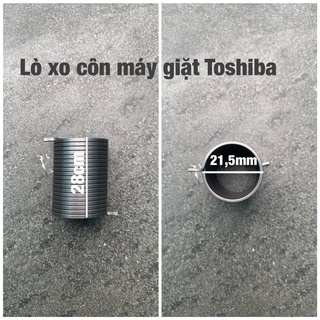 Lò xo máy giặt các hãng (Vui lòng chọn đúng phân loại hàng)