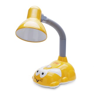 Đèn bàn Comet CT221