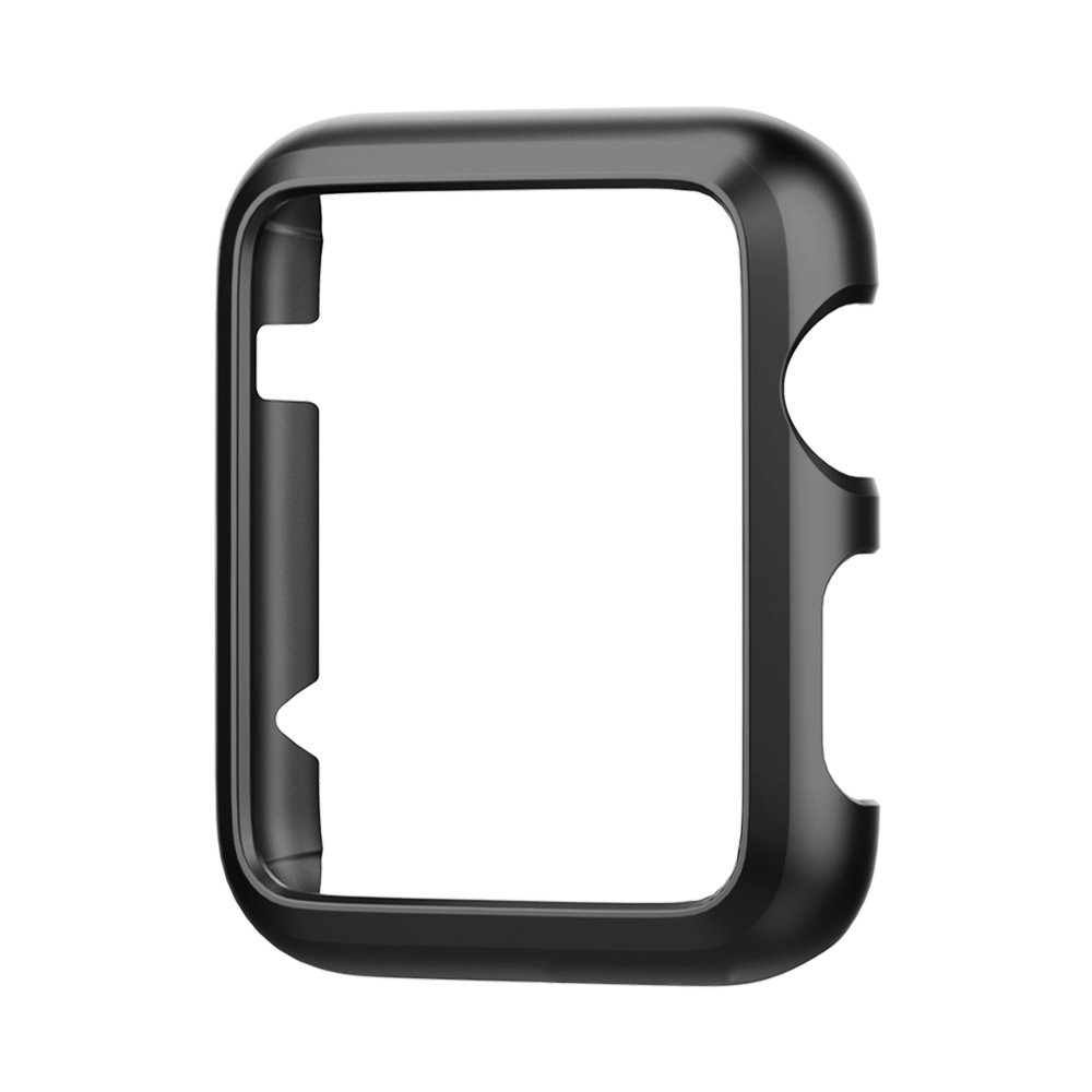 Ốp Case Thinfit PC cho Apple Watch Series 3/2/1 38/42mm.