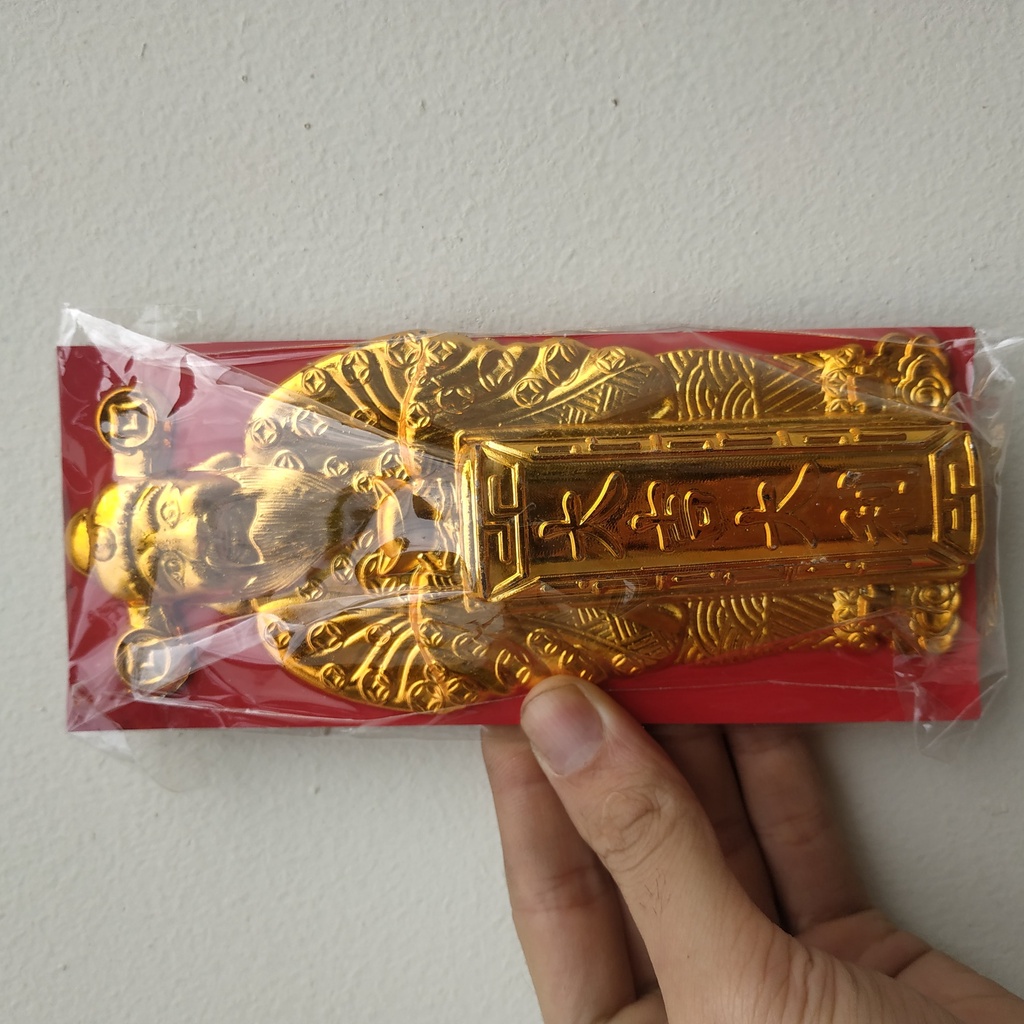 Đồ cắm nhang ngoài trời hình thần tài-đồ cắm nhang thờ thiên
