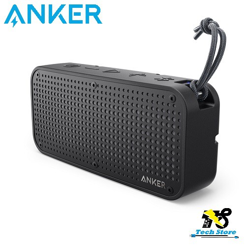 Loa Bluetooth Anker SoundCore Sport XL