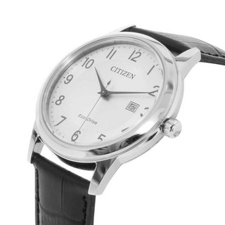 Đồng Hồ Nam Citizen AW1231-07A