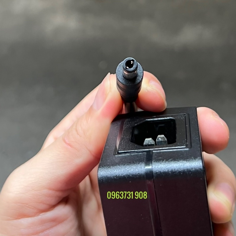 bộ nguồn 5v 10a loại tốt bảo hành 12 tháng