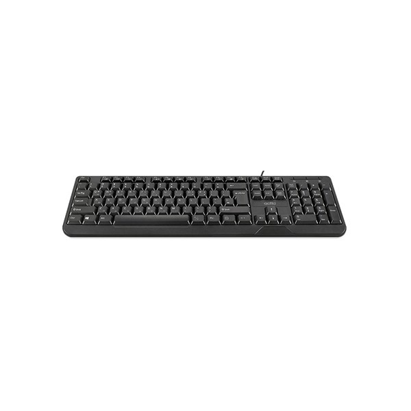 Bàn phím văn phòng- Base Keyboard Actto KBD-38 HÀNG NỘI ĐỊA HÀN QUỐC CHÍNH HÃNG | BigBuy360 - bigbuy360.vn