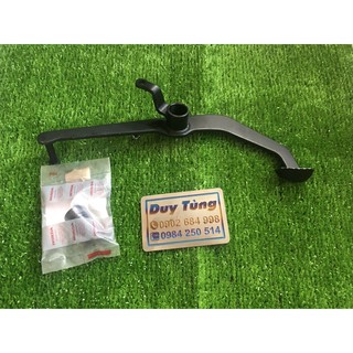 Cần số 2 chiều zin sonic 150 / Winner v1