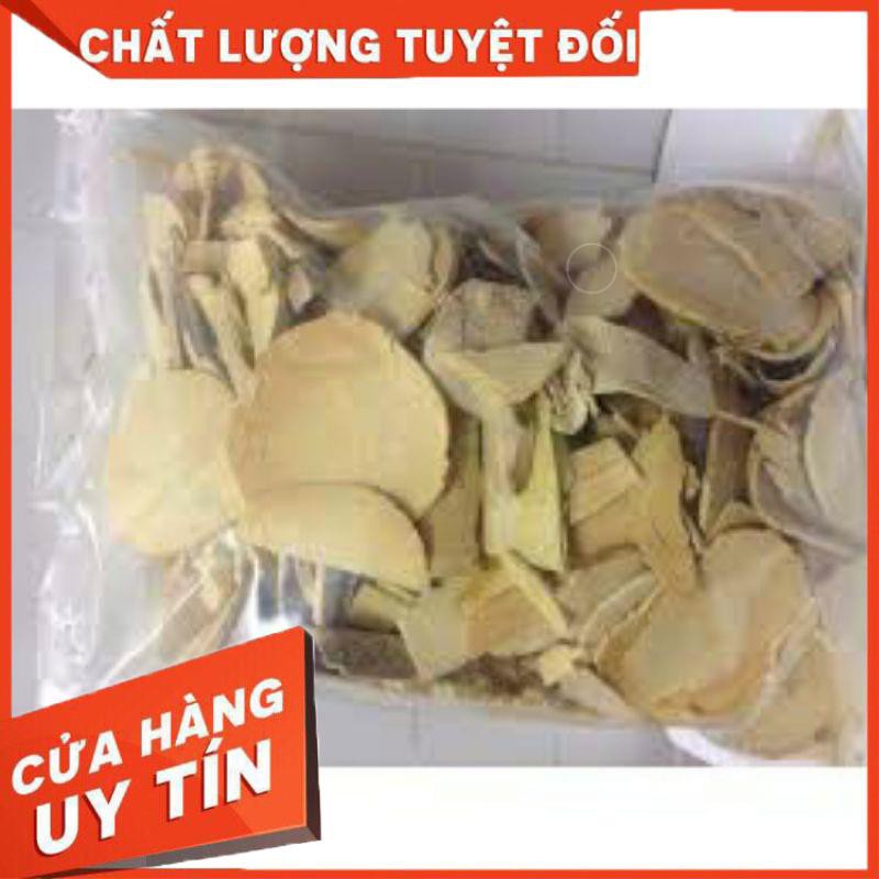 1 kg cây Mật nhân khô hỗ trợ sinh lý