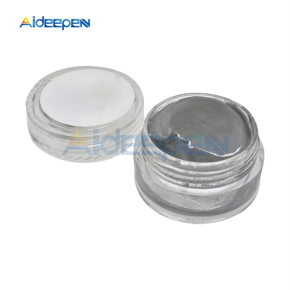 Hộp Keo Hàn Sn63 / Pb37 30g 50g | BigBuy360 - bigbuy360.vn