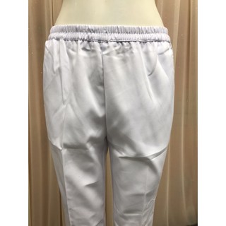 Quần Blouse giá rẻ