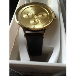 Đồng hồ nữ Skagen SKW2393