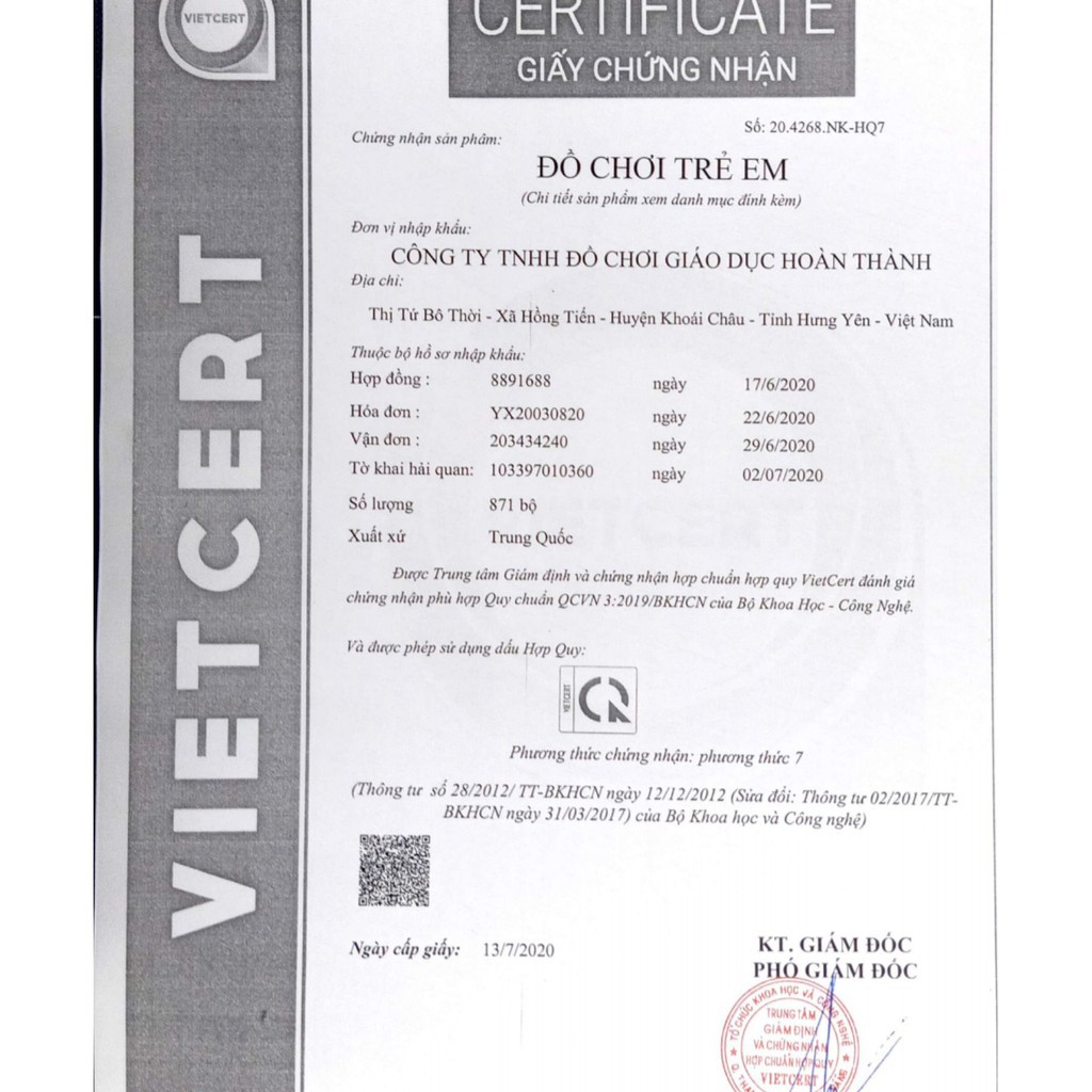 Đồ chơi xếp hình lắp ráp ninjago siêu xe Kai và Zane Lemoshop , đồ chơi trẻ em bằng nhựa ABS gồm 376 chi tiết 21161