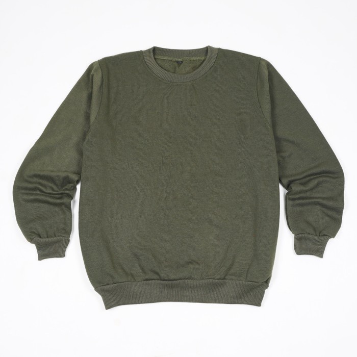 Áo Khoác Lông Dày Giữ Ấm Cho Nữ SS322 | BigBuy360 - bigbuy360.vn