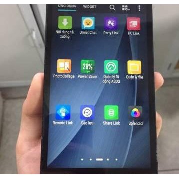 [Mã ELORDER5 giảm 10K đơn 20K] [HÀNG ZIN] MÀN HÌNH ZENFONE 2 (Z00AD) ZIN MÁY TỐT NHẤT