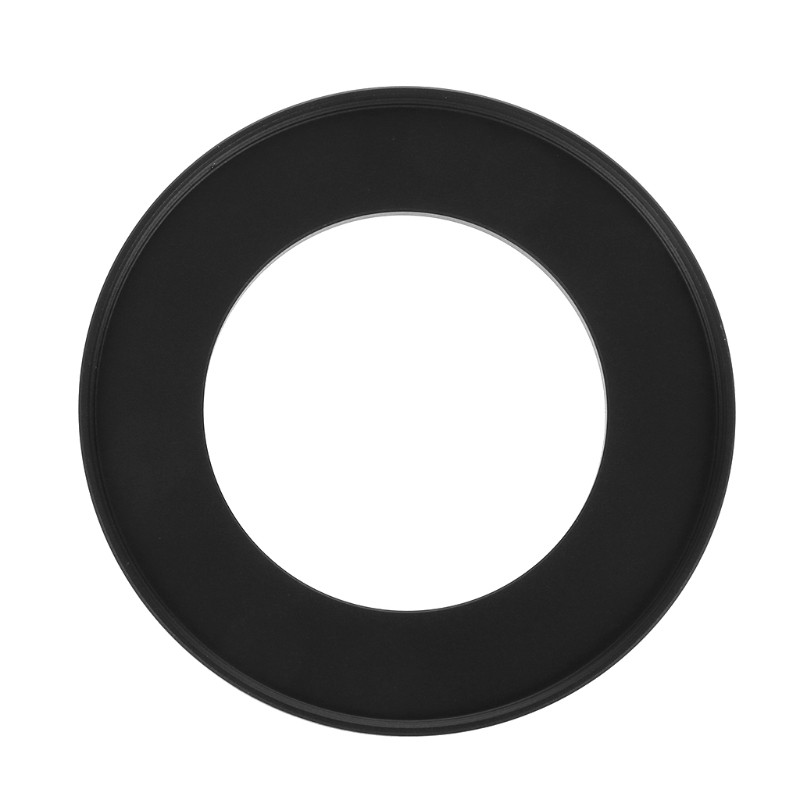 Vòng Nối Kính Lọc Máy Ảnh 49mm - 72mm