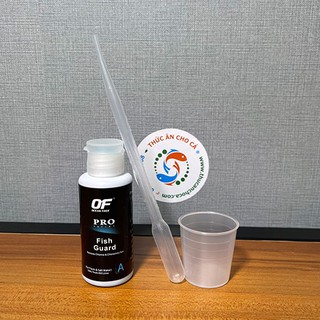 Nước khử Clo và nước giếng - A-Pro