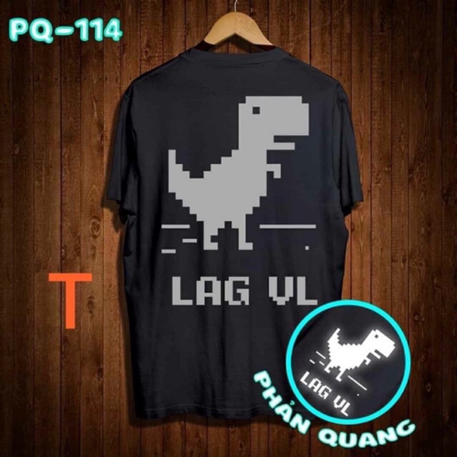 Áo phản quang mạng lag TĐ siêu đẹp