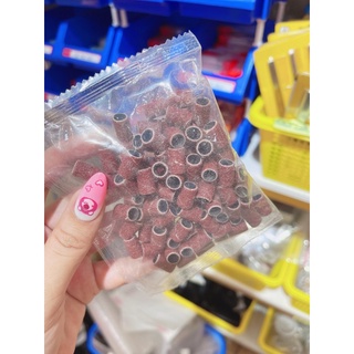 Đầu mài giấy gói 100cái