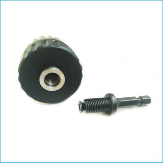 Đầu chuyển bắt vít sang khoan loại 10mm tiện lợi