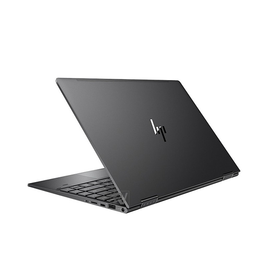 Laptop HP Envy x360 Convertible 13-ar0116AU (9DS89PA) R7-3700U|8GB|512GB|13.3&quot;FHD|Win 10