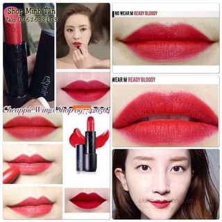 [Hàng Shop] SON ESPOIR