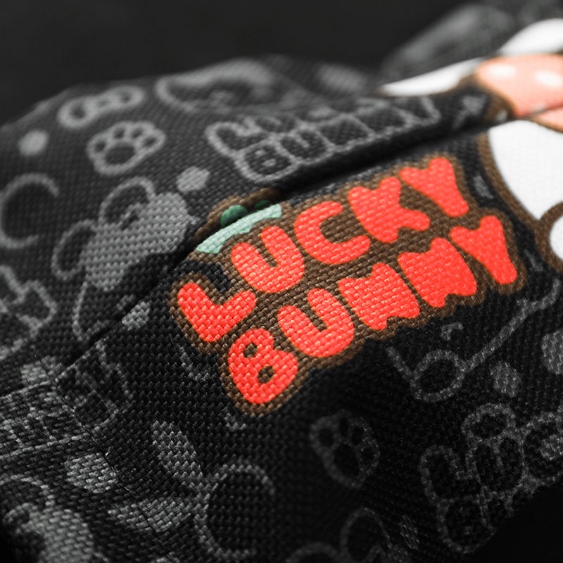 Hộp Đựng Khăn Giấy Treo Tấm Che Nắng Cho Xe Hơi