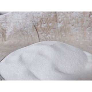(Siêu Thơm) Cát tắm thơm hamster (khoảng 1kg)