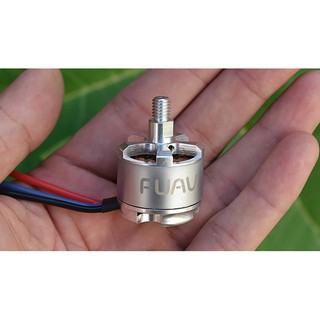 Motor DJI 2212-920kv (Hàng mới 100%)