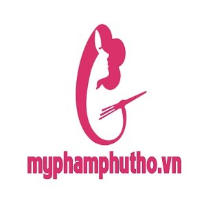 MỸ PHẨM PHÚ THỌ
