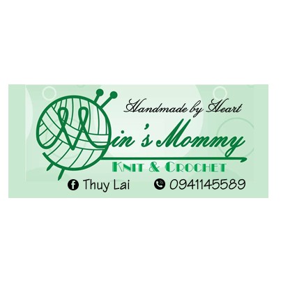 Combo 200 mác Thúy Lai (in nội dung theo yêu cầu)
