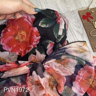 Đầm nàng thơ Annhi88