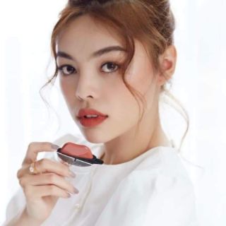 Son bặm Taste Me Matte TyCosmetics