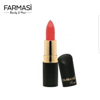 Son môi Rouge