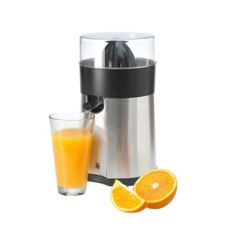 Máy vắt cam WMF Stelio - Made in Germany