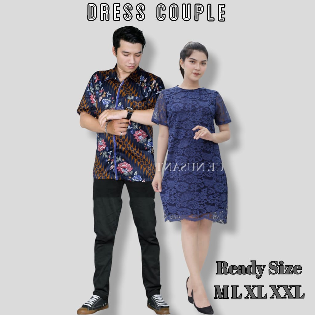 Đầm babydoll Tay Ngắn Bằng Thổ Cẩm Thời Trang Hàn Quốc 2022 Cho Nam