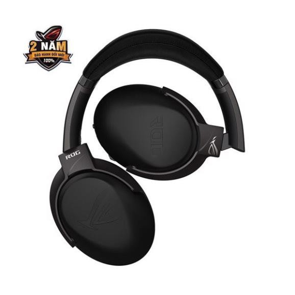 Tai nghe Wireless ASUS ROG Strix Go 2.4 | BigBuy360 - bigbuy360.vn