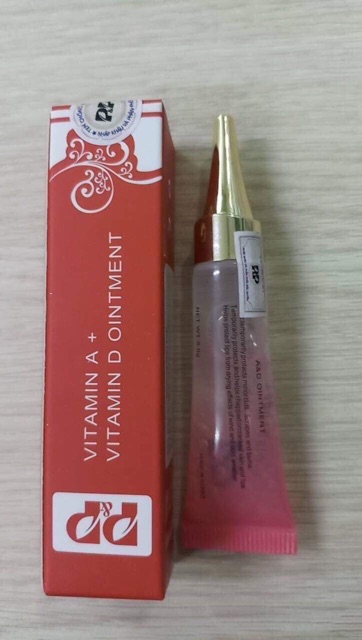 Son dưỡng mềm môi pp | BigBuy360 - bigbuy360.vn