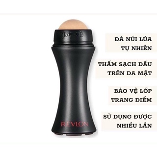 THANH LĂN HÚT DẦU REVLON OIL