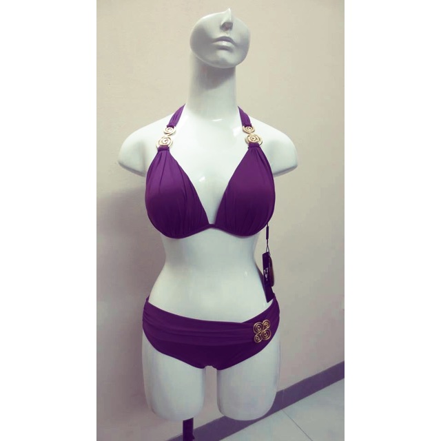 Bikini Sexy 👏👏👏