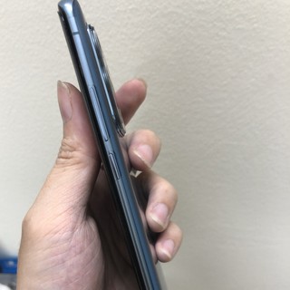Cường lực full UV Meizu 18 Pro T-Max