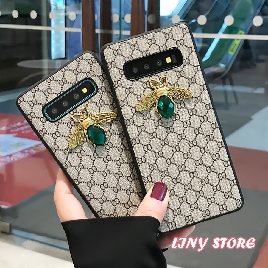 [ FREESHIP ] ỐP ONG GC CAO CẤP CHO SAMSUNG | BigBuy360 - bigbuy360.vn