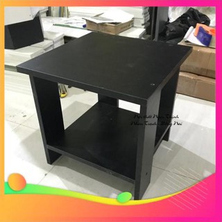 (Free Ship có hình thật) Kệ bàn để đầu giường tiện dụng