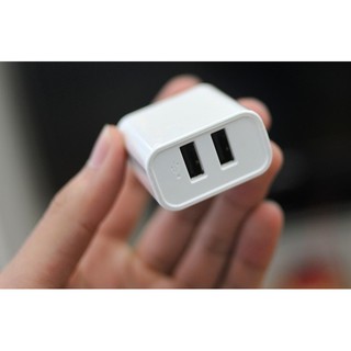 BỘ SẠC CÁP SKY CHÍNH HÃNG MỚI 100%