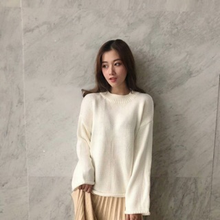 Len sợi