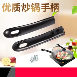Bếp điện từ Galanz granz, bếp bếp, bếp, bếp