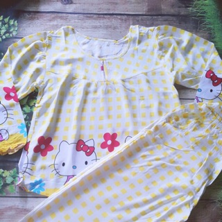 Combo 2 bộ: ánh tuyết