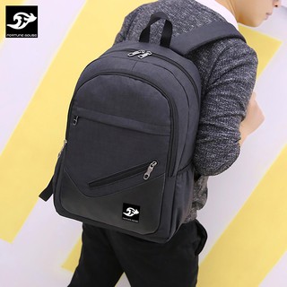 Balo Laptop 16inch Fortune Mouse B001 (1 balo)