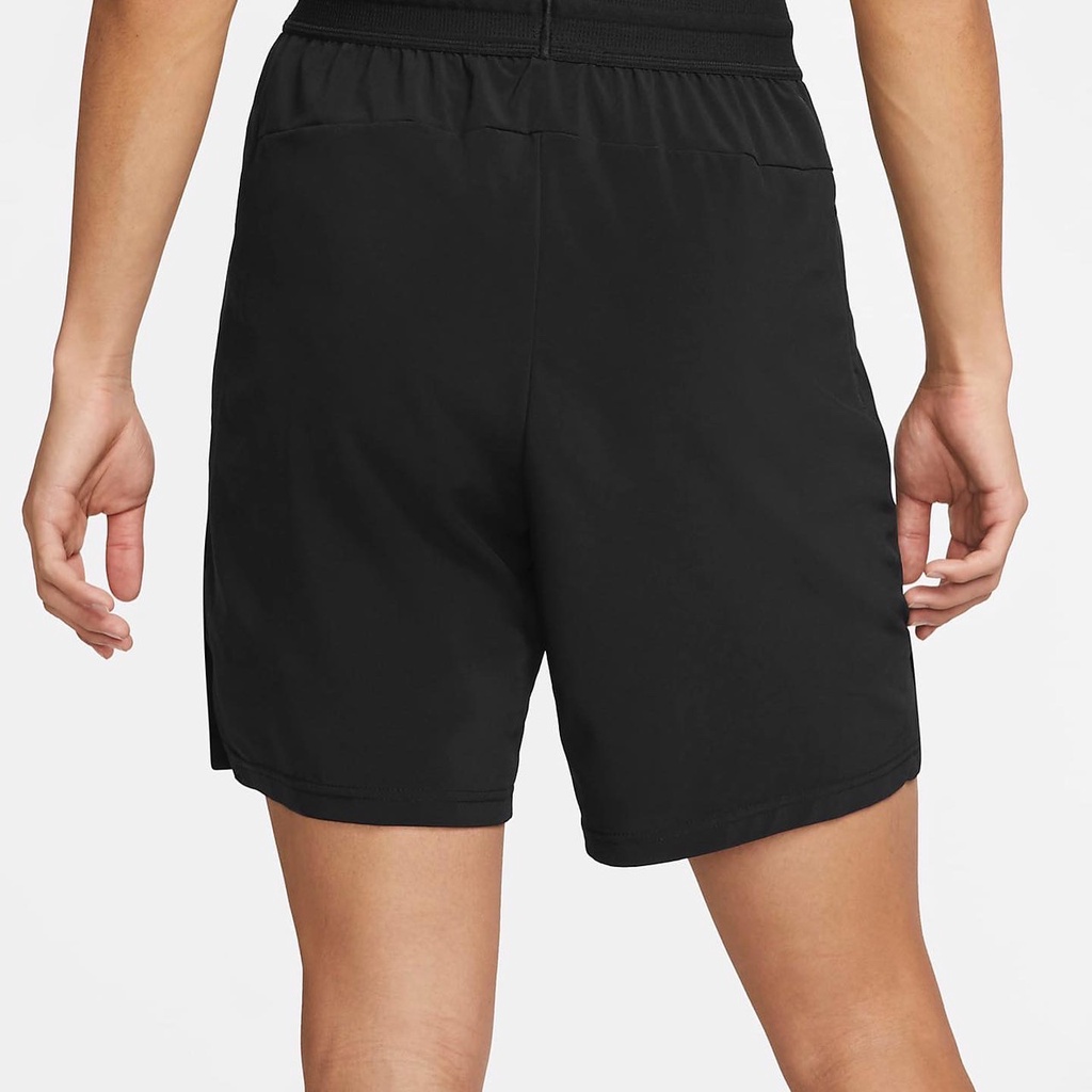 SHORT TUI KHÓA N-I-K-E BASIC