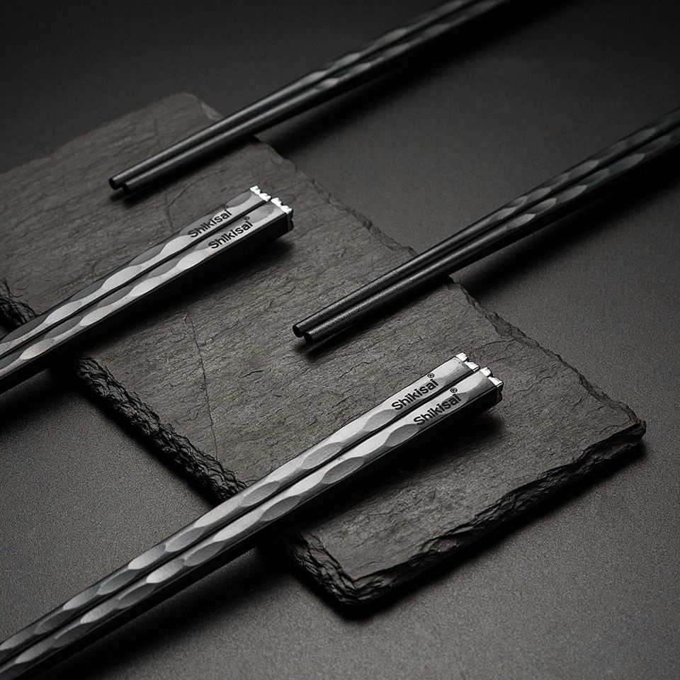 ĐŨA HOA ANH ĐÀO SHIKISHAI SAKURA BẠC AL-1073